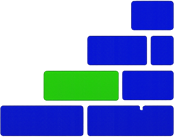 Overland Park Masonry
