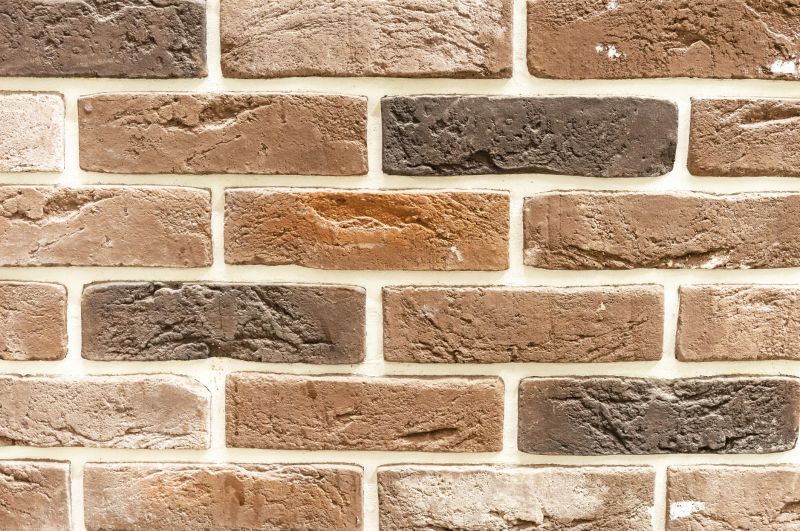 Brick Caulking in Overland Park, KS