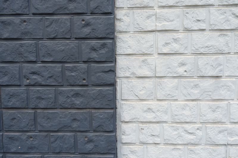Brick Repair in Gardner, KS