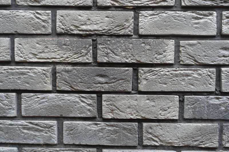 Brick Repair in Grandview, MO