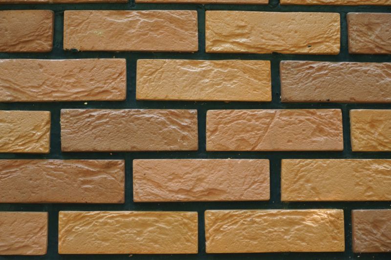 Brick Repair in Grandview, MO