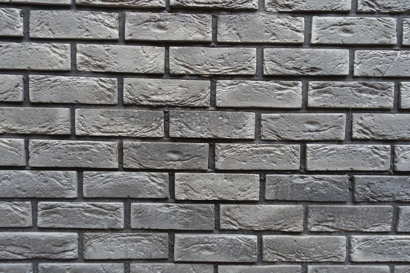 Brick Repair in Linwood, KS