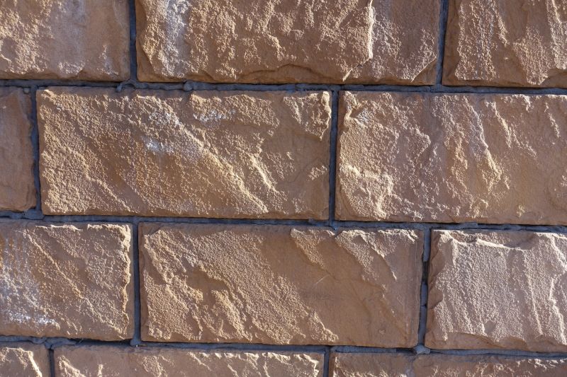 Brick Repair in Platte County, MO