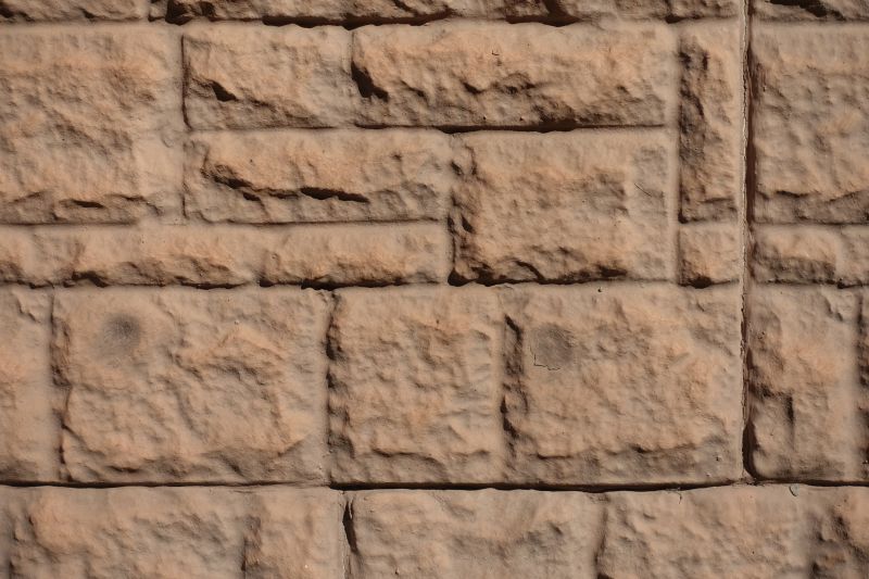 Brick Repair in Spring Hill, KS