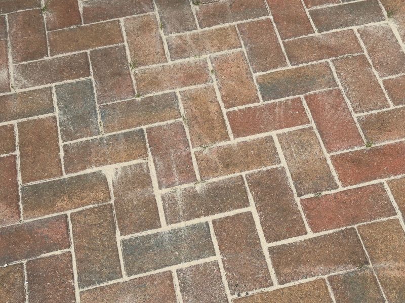 Commercial Masonry Repair in Gardner, KS