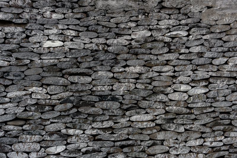 Commercial Stone Masonry in Leawood, KS