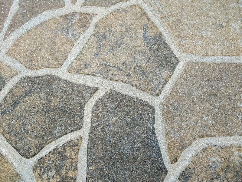 Commercial Stone Masonry in Olathe, KS