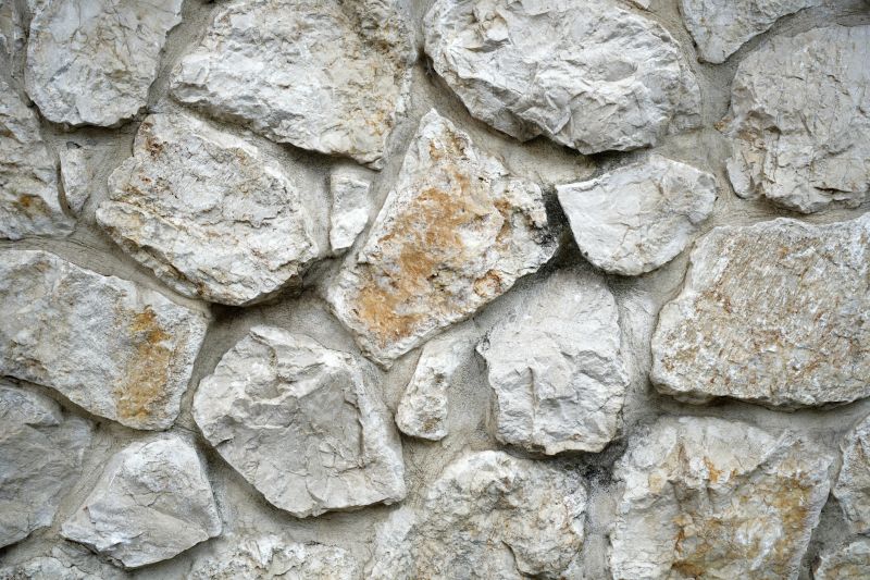 Commercial Stone Masonry in Prairie Village, KS