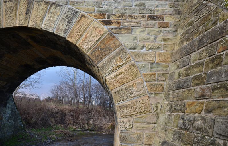 Stone Masonry Repair in Olathe, KS
